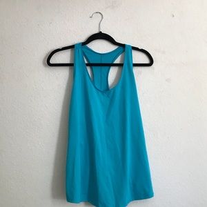Old Navy Active Tank